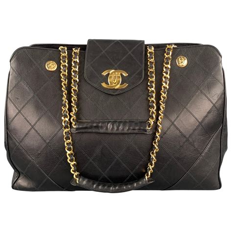 chanel vintage jumbo xl|Chanel handbag classic jumbo.